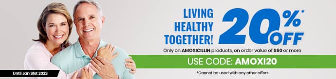 ¿Cuáles son las diferencias entre Vyvanse y Adderall?