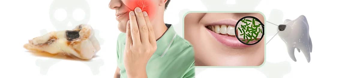 How-long-until-a-tooth-infection-kills-you in a webp image