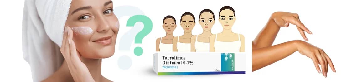 does-tacrolimus-ointment-lighten-skin in a webp image