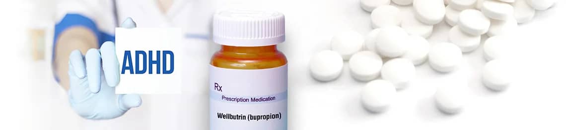 wellbutrin for adhd in a webp image