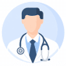 Dr. Grant Holloway, MD