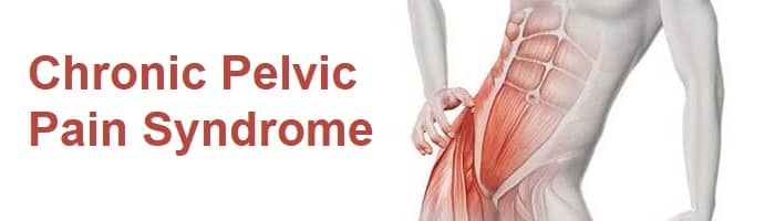 Pelvic Pain