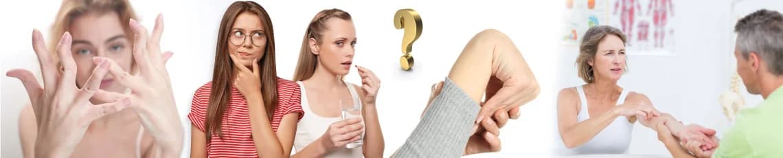 WHAT DRUGS SHOULD YOU AVOID WITH EHLERS DANLOS SYNDROMEE
