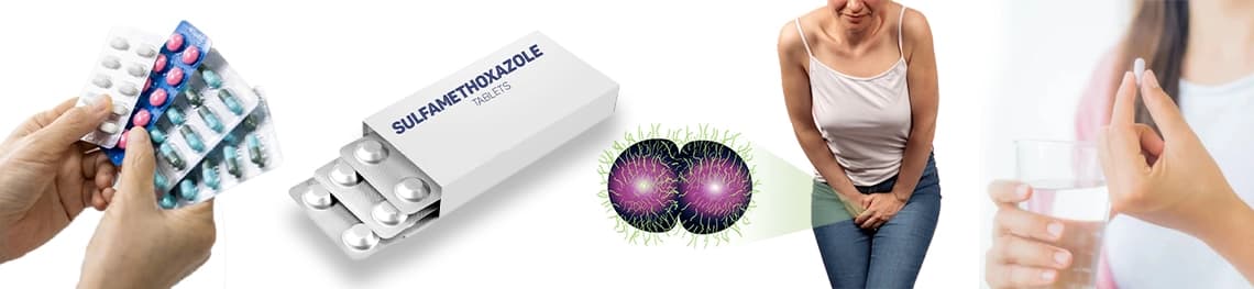 IS-SULFAMETHOXAZOLE-TMP-EFFECTIVE-AGAINST-GONORRHEA-AND-CHLAMYDIA in a wepb image
