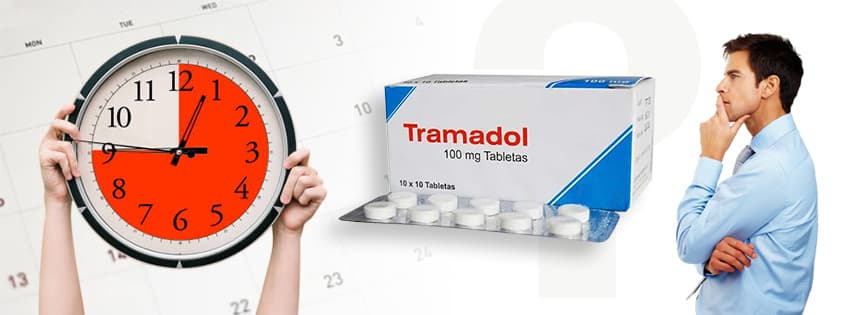 tramadol