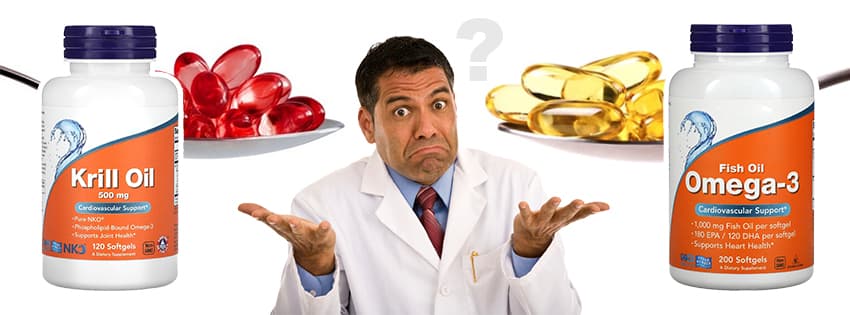 Krill-Oil-vs-Fish-Oil