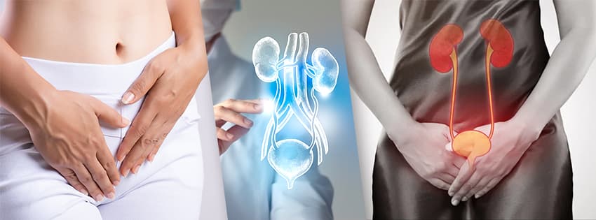 Yeast-infection-vs-urinary-tract-infection-vs-bladder-infection