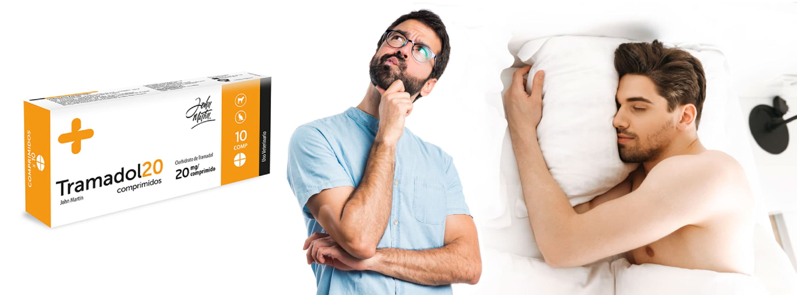 Does tramadol make you sleepy blog image