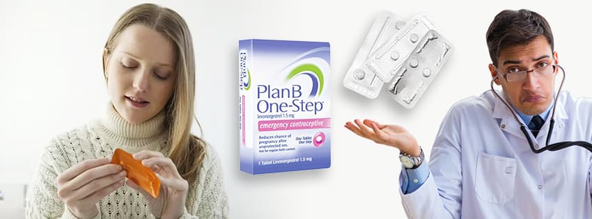 How-effective-is-Plan-B-and-how-late-can-you-take-the-plan blog image