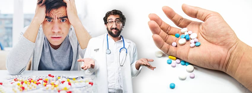 Antidepressant images