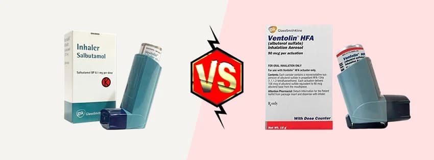Salbutamol-versus-albuterol image