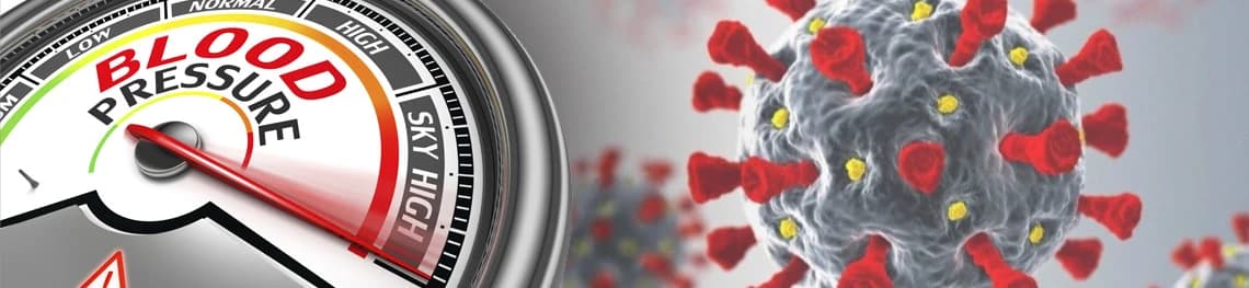 22112023-Can-COVID-cause-high-blood-pressure banner - image
