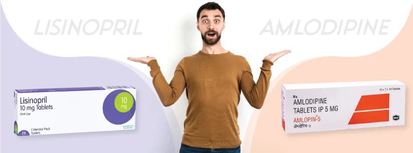 Lisinopril-versus-amlodipine image