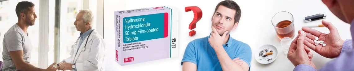 What-happens-if-you-drink-alcohol-while-taking-naltrexone in a webp image