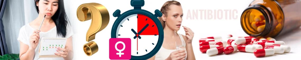 Can-antibiotics-make-your-period-late in a webp image