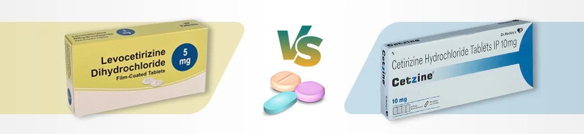 Levocetirizine-versus-cetirizine in a webp image
