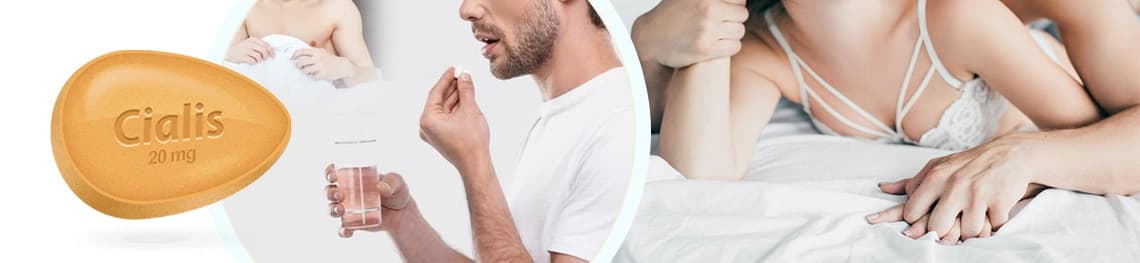 How-to-take-Cialis-20-mg-for-best-results in a wepb image