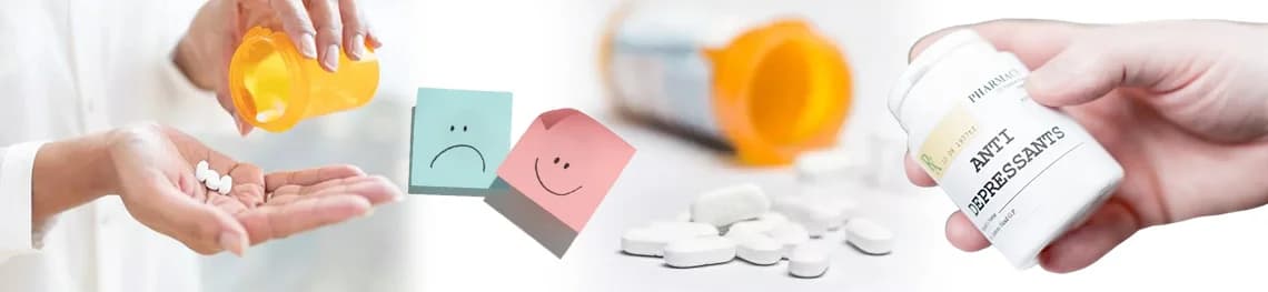 What-happens-when-you-take-too-much-antidepressants