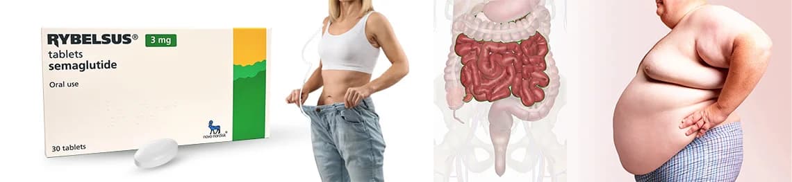 Semaglutide-3-mg-tablet-for-weight-loss