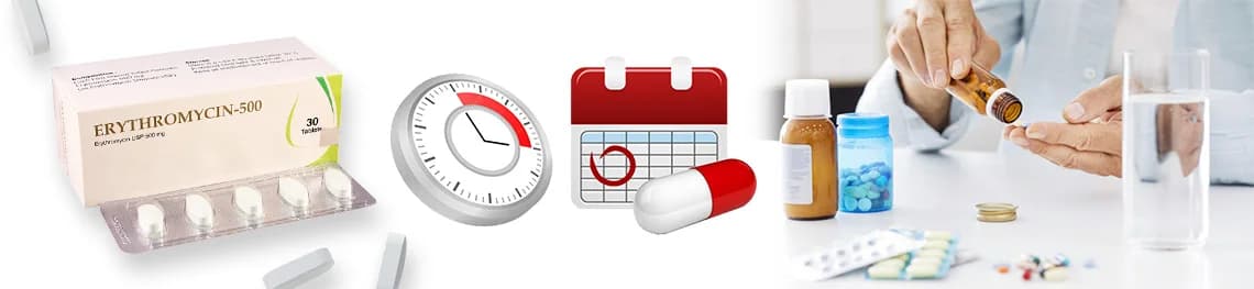 Erythromycin-500-mg-dosage-for-adults-how-many-days