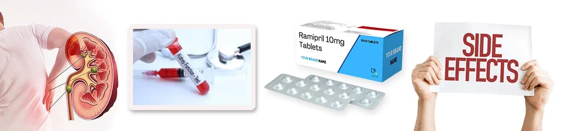 What-are-the-long-term-side-effects-of-ramipril in a webp image