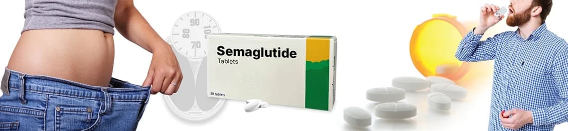 Semaglutide-weight-loss-dosage-chart-in-units in a webp image