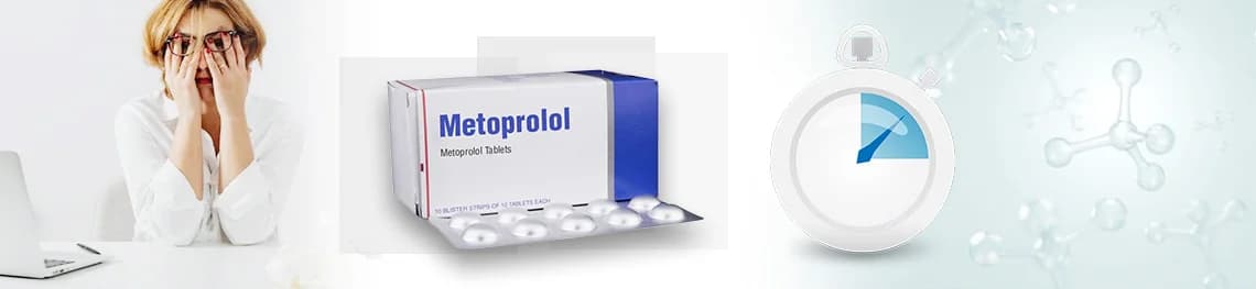 Metoprolol-for-anxiety-how-long-to-work in a webp image