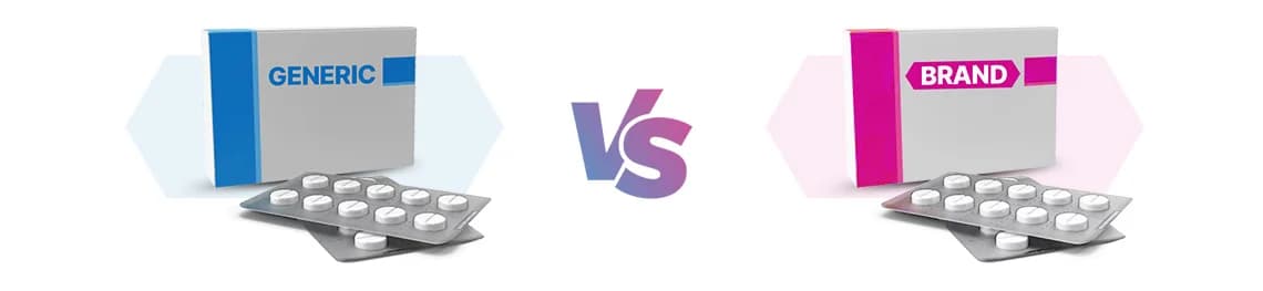 Generic-versus-brand-name-drugs in a webp image