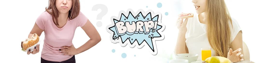 How-to-get-rid-of-sulfur-burps-instantly in a webp image