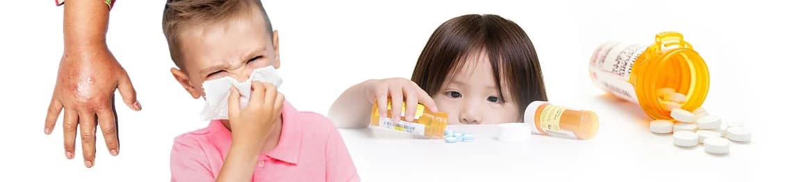 Allergy-medicine-for-kids in a webp image