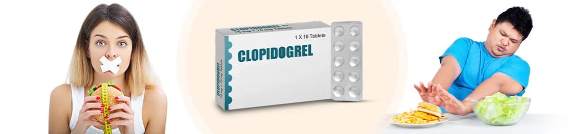 list-of-foods-to-avoid-with-clopidogrel in a webp image