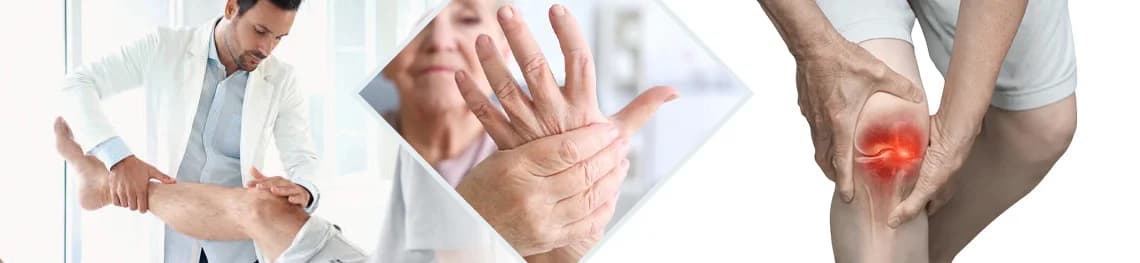 Treatments-for-rheumatoid-arthritis in a webp image