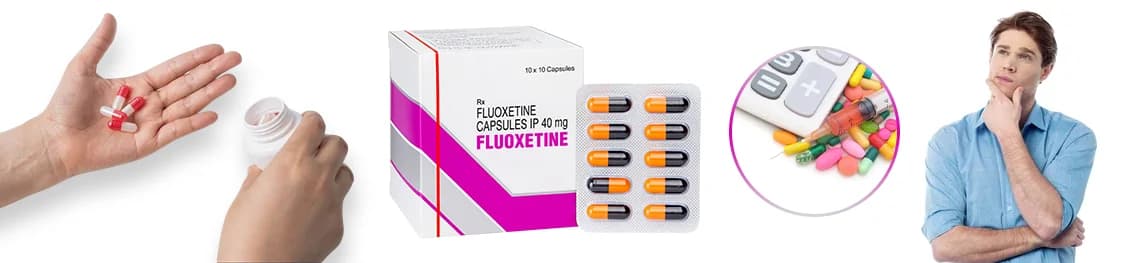 is 40mg of fluoxetine a high dose in a webp image