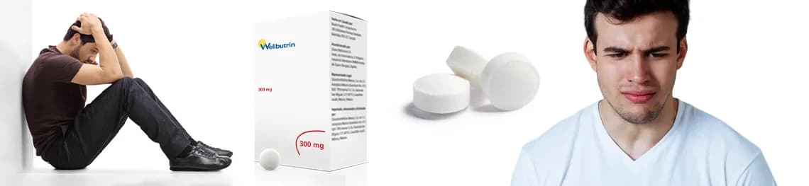 increasing wellbutrin dosage from 150 to 300 in a webp image