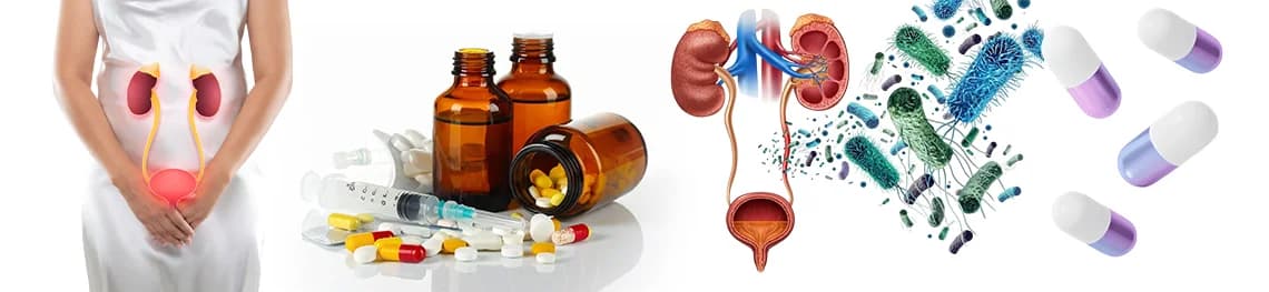 over the counter medicine for uti in a webp image