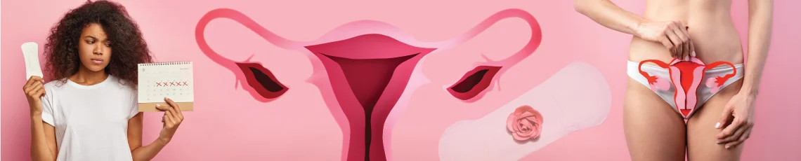 Sangrado vaginal después de defecar - Razones y enfermedades que lo provocan