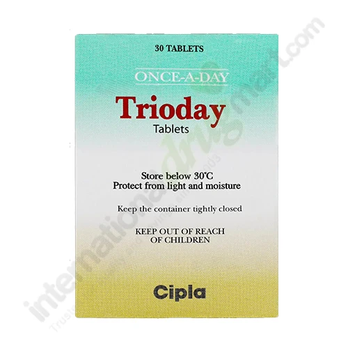 Lamivudine-Tenofovir disoproxil fumarate-Efavirenz 300mg-300mg-600mg