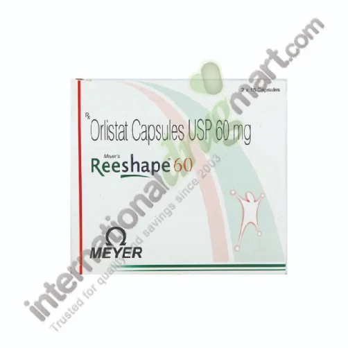 Orlistat