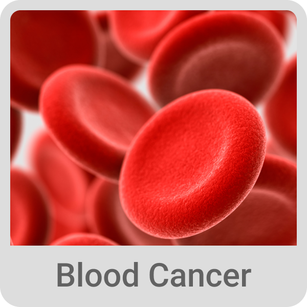 Cancer du sang