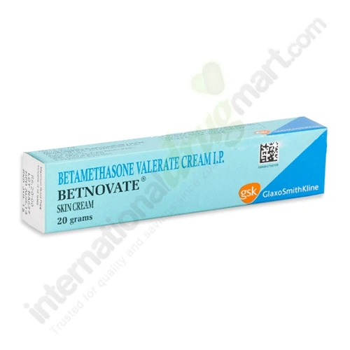 Betamethasone