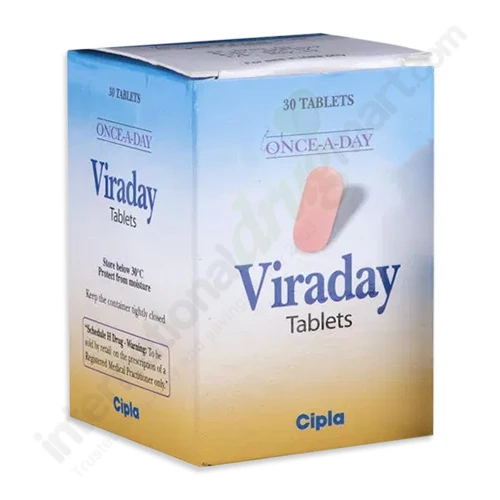 Efavirenz-Emtricitabina-Tenofovir