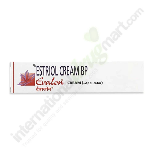 Estriol