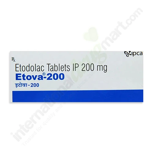 Etodolac
