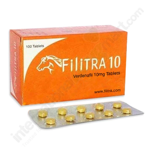 Filitra