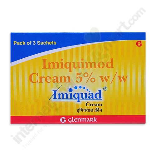 Imiquimod
