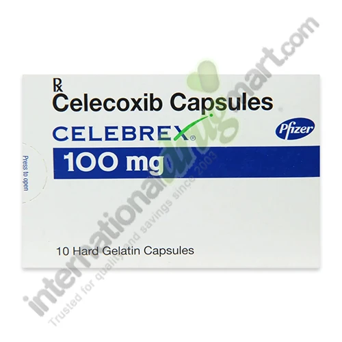 Celecoxib