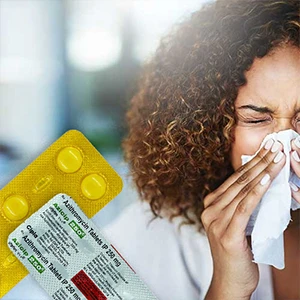 Allergies