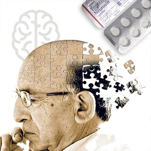 Alzheimer