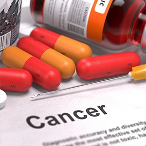 Anti Cancer