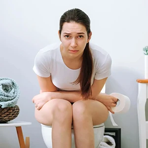 Constipation Laxatives
